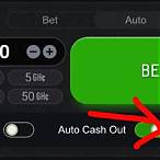 auto bet app